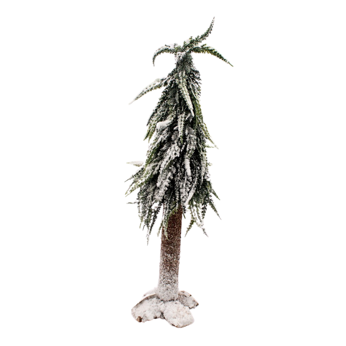 Christmas Tree 50cm Deventor