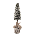 Christmas Tree 59cm Deventor
