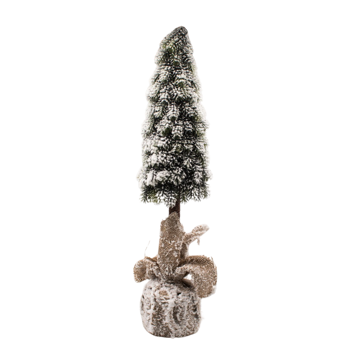 Christmas Tree 59cm Deventor