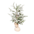 Christmas Tree 70cm Deventor