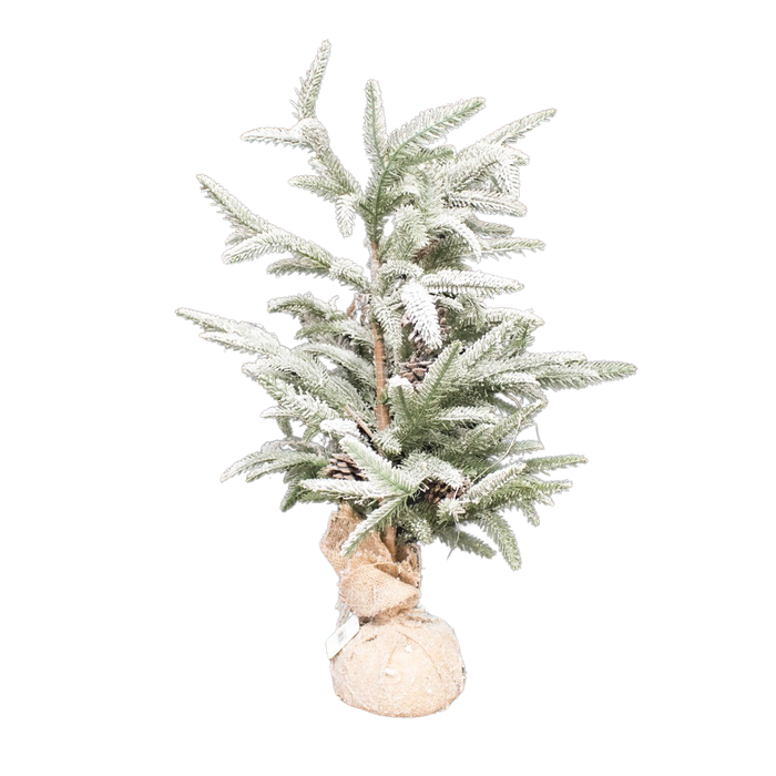 Christmas Tree 70cm Deventor