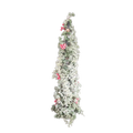 Christmas Tree 80cm Deventor