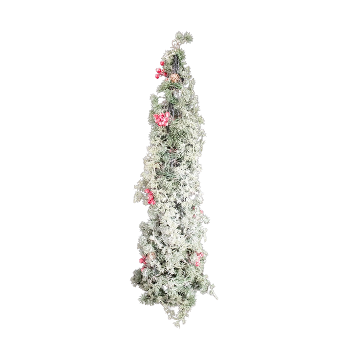 Christmas Tree 80cm Deventor
