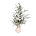 Christmas Tree 96cm Deventor
