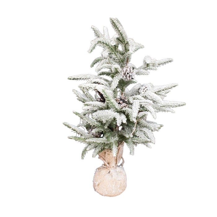 Christmas Tree 96cm Deventor