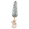 Christmas Tree 97cm Deventor