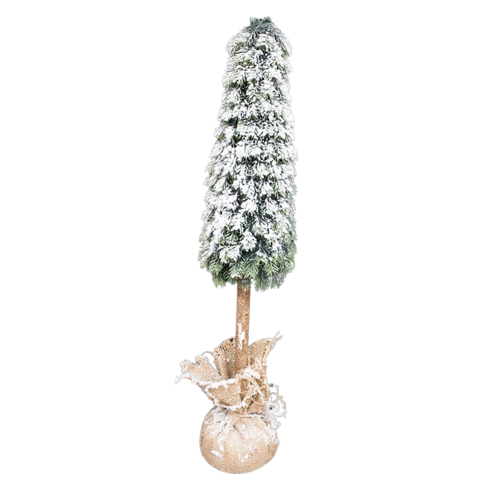 Christmas Tree 97cm Deventor