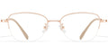 Cincinnati View Eyewear