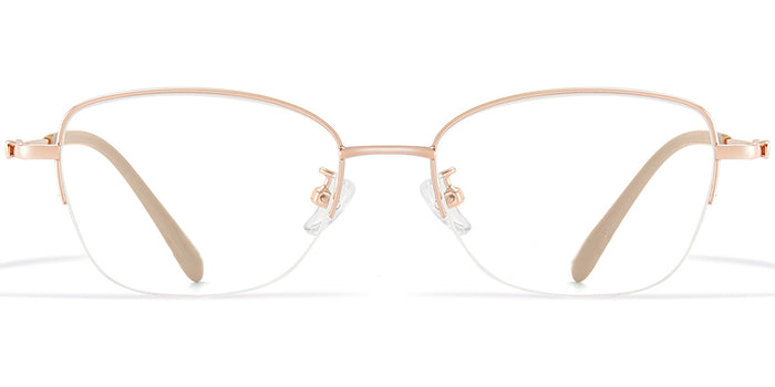 Cincinnati View Eyewear