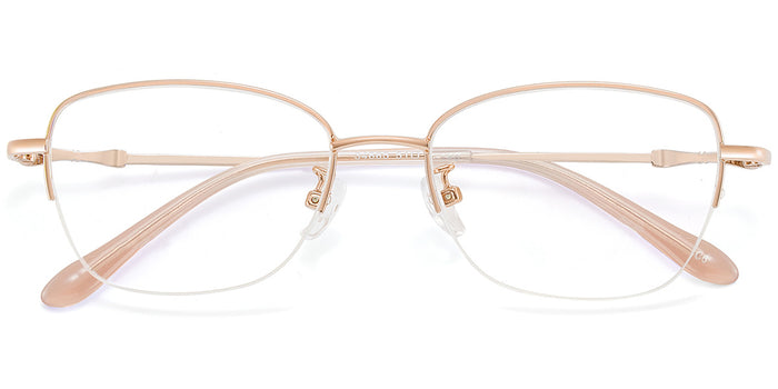 rose-gold-pink