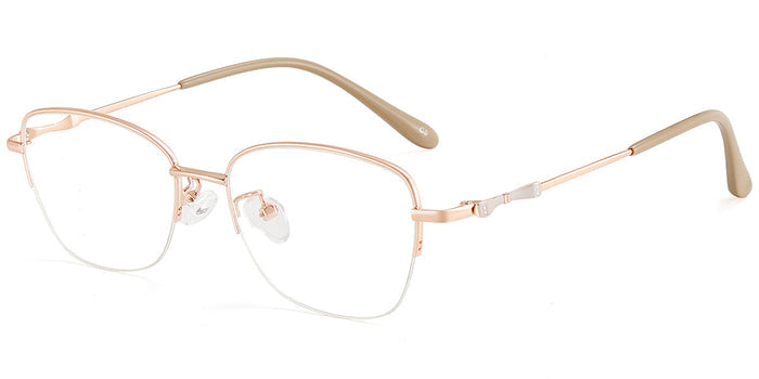 Cincinnati View Eyewear