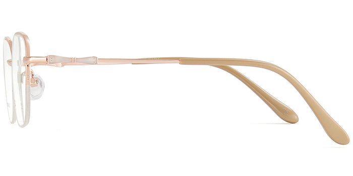 Cincinnati View Eyewear
