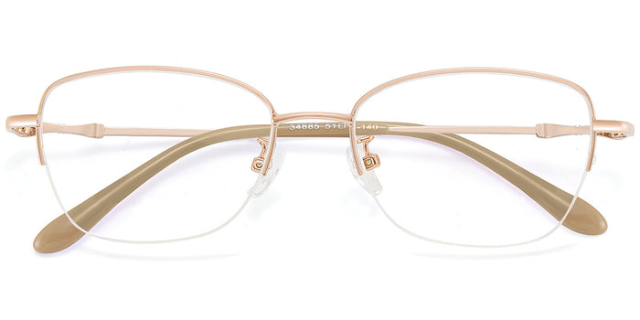 Cincinnati View Eyewear