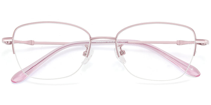 Cincinnati View Eyewear