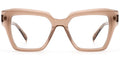 Class Brilliance Eyewear