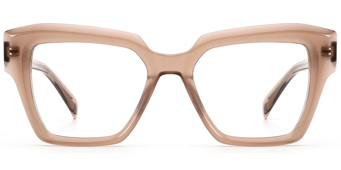 Class Brilliance Eyewear