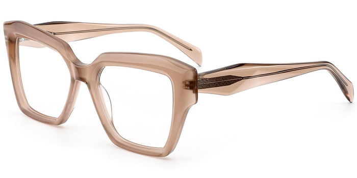 Class Brilliance Eyewear