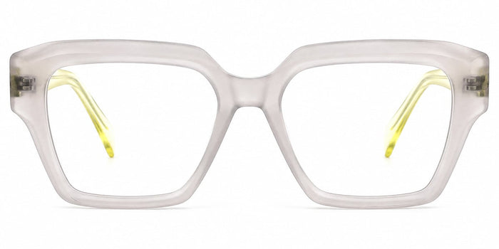 Class Brilliance Eyewear