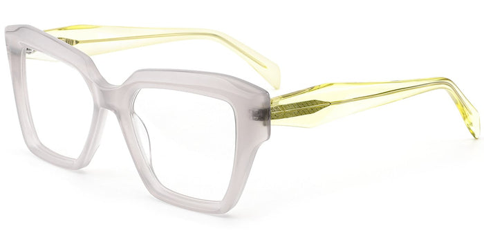 Class Brilliance Eyewear