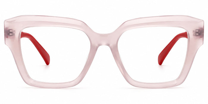Class Brilliance Eyewear