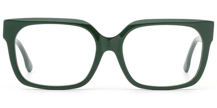 Class Goal Eyewear