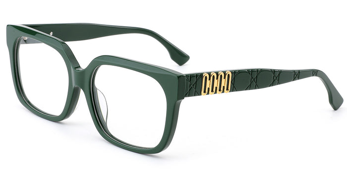 Class Goal Eyewear