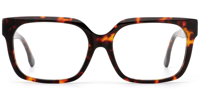 Class Goal Eyewear