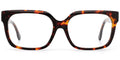 Class Goal Eyewear