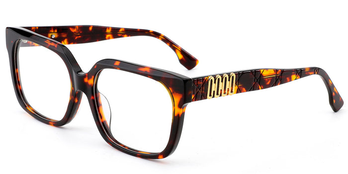 Class Goal Eyewear