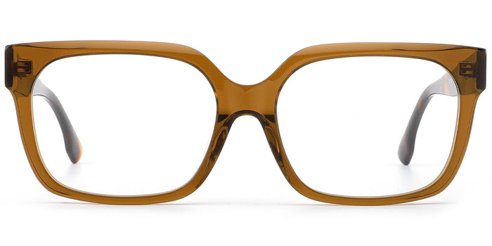 Class Goal Eyewear