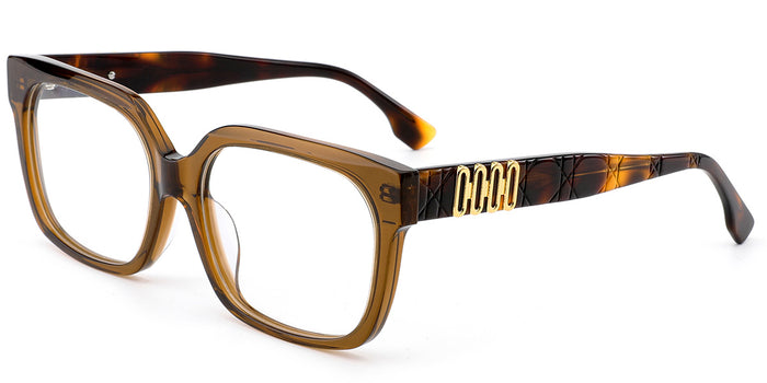 Class Goal Eyewear