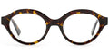 Class Joy Eyewear