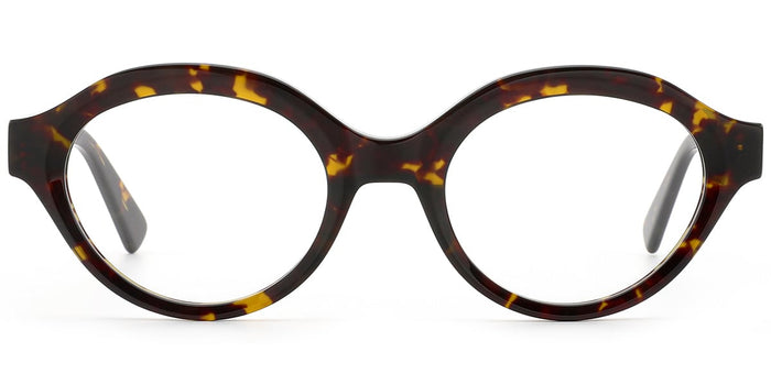 Class Joy Eyewear