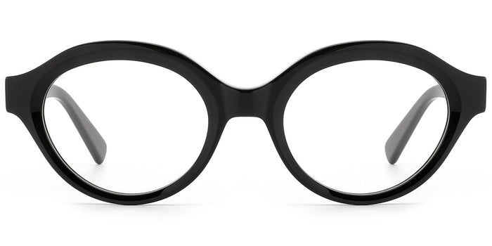 Class Joy Eyewear