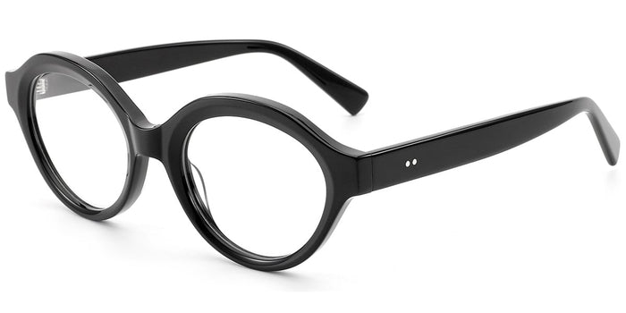 Class Joy Eyewear