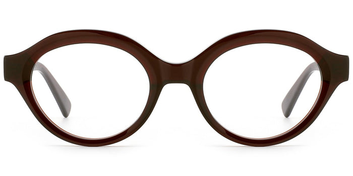 Class Joy Eyewear