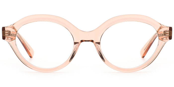 Class Joy Eyewear
