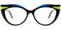 Class Pulse Eyewear