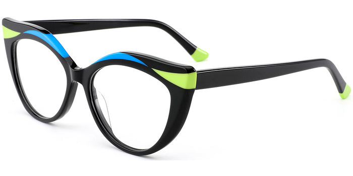 Class Pulse Eyewear