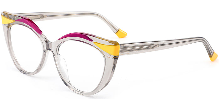 Class Pulse Eyewear