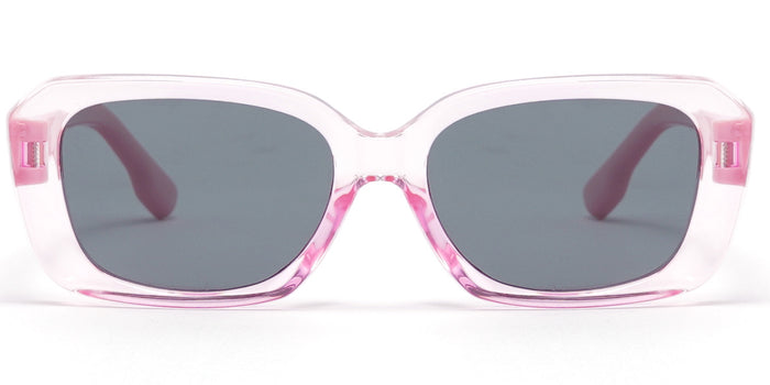 Clever Fox Eyewear