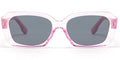Clever Fox Eyewear