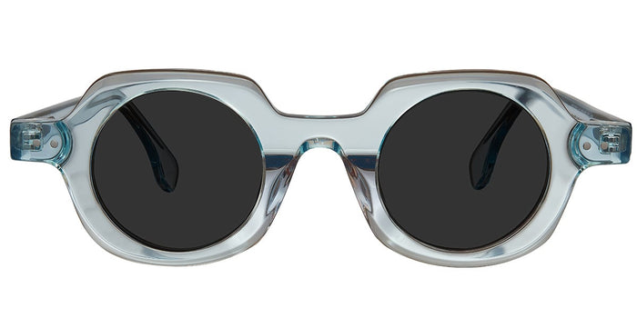 Coastal Dawn Eyewear