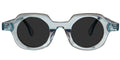 Coastal Dawn Eyewear