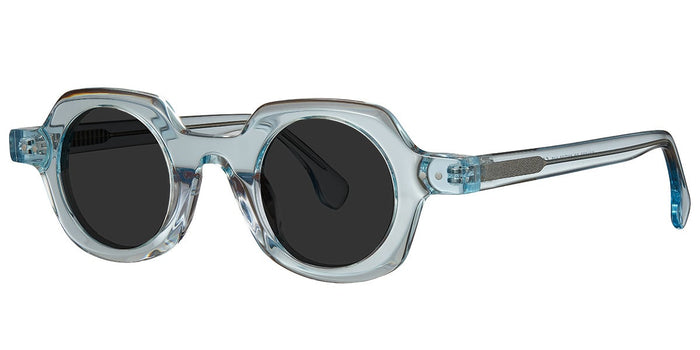 Coastal Dawn Eyewear