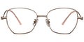 Cologne Central Eyewear