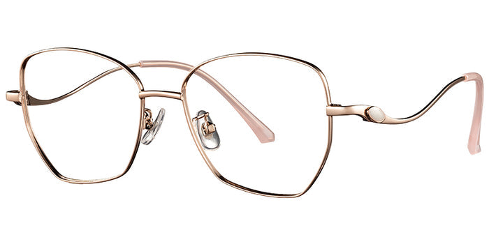 Cologne Central Eyewear