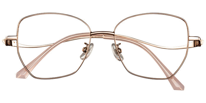 Cologne Central Eyewear
