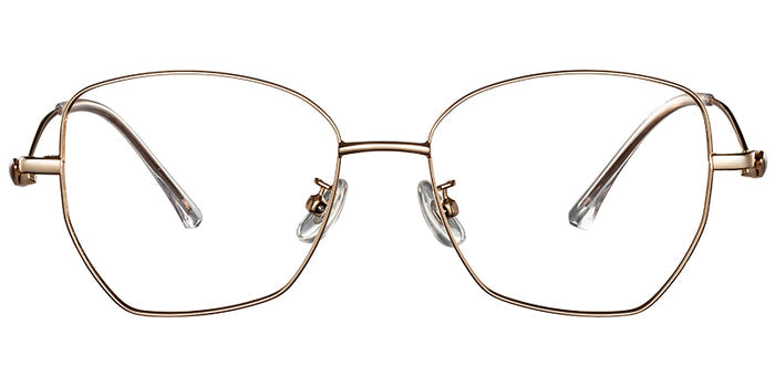 Cologne Central Eyewear
