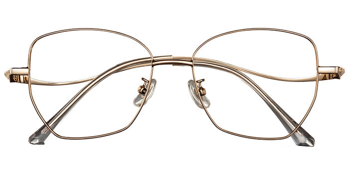 Cologne Central Eyewear